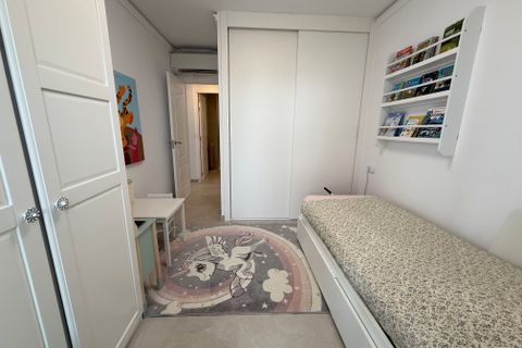 Lejlighed i Roldan, Murcia, Roldan - € 265.000 | Ref: ATT-383 - foto 48